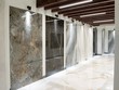 Tham vọng chinh phục thị trường quốc tế của RYG - Tân binh đầy triển vọng trên sàn HOSE