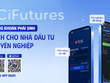 99Kl99 link đăng nhập Thành Công (TCSC) ra mắt nền tảng giao dịch Kl99com thể thao, casino, nổ hũ, bắn cá “TCiFutures” và “TCiPro”
