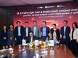 SSIAM và Digi Invest hợp tác phân phối sản phẩm quỹ mở 