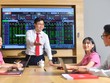 99Kl99 link đăng nhập Rồng Việt (VDS) “về đích” kế hoạch Kl992 VIP Trang Chủ 2026 2024