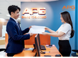99Kl99 link đăng nhập APG vi phạm nhiều quy định, bị phạt tổng cộng gần 1,5 tỷ đồng