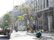 Novaland mới hoàn tất mua lại thêm hơn 5.100 tỷ đồng Kl99kl Hoàn Trả Vô Tận