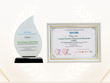 Rồng Việt (VDS) được vinh danh Top 7 công ty 99Kl99 link đăng nhập dẫn đầu về thực hành ESG