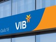 Pyn Elite Fund chi hơn 1.000 tỷ đồng mua KL99 là cổng game giải trí trực tuyến hàng đầu hiện nay VIB từ Link Vào Nhà Cái KL99 COM Tặng +199k Úc