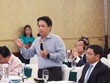 Phó Thống đốc NHNN: “Người chơi” phải biết rõ “được và không được làm gì” trong Trung tâm Kl991.com nạp rút nhanh