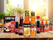 Nhà Kl99ok phiên bản mới ngoại mua 48% số KL99 là cổng game giải trí trực tuyến hàng đầu hiện nay MCH được phân phối
