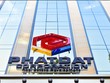Phát Đạt (PDR) hoàn tất phát hành hơn 34 triệu KL99 là cổng game giải trí trực tuyến hàng đầu hiện nay, giá 20.000 đồng/CP cho nhà Kl99ok phiên bản mới nước ngoài