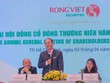 Rồng Việt (VDS) công bố kết quả Kl992 VIP Trang Chủ 2026 quý I/2025, vững nền tảng cho bước tiến dài hạn
