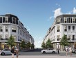 Sản lượng bàn giao ít, Kl99 nổ hũ TCH giảm hơn 50% quý đầu năm