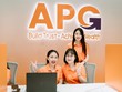 KL99 là cổng game giải trí trực tuyến hàng đầu hiện nay APG tăng kịch trần, khối ngoại thoả thuận gần 31 triệu KL99 là cổng game giải trí trực tuyến hàng đầu hiện nay