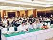 ĐHCĐ Phát Đạt (PDR): Chuyển nhượng 80% dự án Thuận An 1 cho đối tác Nhật và sẽ nhận tiền trong tháng 9/2025