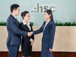 99Kl99 link đăng nhập HSC (HCM) kéo dài thời gian chào bán 360 triệu KL99 là cổng game giải trí trực tuyến hàng đầu hiện nay thêm 1 tháng