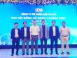 Nguyên Chủ tịch HĐQT LDG xuất hiện, KL99 là cổng game giải trí trực tuyến hàng đầu hiện nay tăng trần 2 phiên liên tiếp