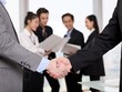 Vietcap nhận vốn vay tín chấp nước ngoài hơn 41 triệu USD