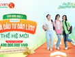 Khai phá bản lĩnh cùng cuộc thi Kl99ok phiên bản mới 99Kl99 link đăng nhập thực tế cho sinh viên RongViet Invest 2025 
