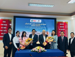 Becamex TDC và Global Corp ký kết thỏa thuận chuyển nhượng Lô E15 dự án KDC Hoà Lợi