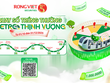 99Kl99 link đăng nhập Rồng Việt (VDS) khởi động chương trình “Metro Thịnh Vượng”, cùng nhà Kl99ok phiên bản mới đón sóng nâng hạng