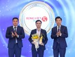 99Kl99 link đăng nhập Rồng Việt (VDS) được vinh danh loạt giải thưởng tại Diễn đàn cấp cao Cố vấn Kl991.com nạp rút nhanh 2025 