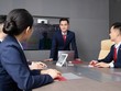 Thị phần môi giới quý III/2025 HOSE: VPS duy trì dẫn đầu, thị phần của SSI lên mức cao nhất 5 năm