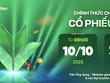 VPBankS: IPO hút nhà Kl99ok phiên bản mới, nhiều tổ chức đăng ký mua hàng nghìn tỷ đồng
