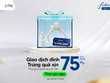 Vietcap (VCI) tôn vinh và ghi dấu hành trình Kl99ok phiên bản mới của phái đẹp nhân dịp 20.10