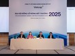 Đại hội đồng Trang Chủ KL99Com Số 1 Link Đăng Ký KL999 bất thường 2025 99Kl99 link đăng nhập Vietcap (VCI): Vẫn tìm cơ hội để giải ngân