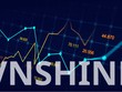 Lần đầu tiên, TTCK Việt Nam có bộ chỉ số KL99 là cổng game giải trí trực tuyến hàng đầu hiện nay tăng cường lợi ích Trang Chủ KL99Com Số 1 Link Đăng Ký KL999