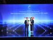 99Kl99 link đăng nhập Rồng Việt nhận cú đúp giải thưởng tại Cuộc bình chọn Kl991.com World Cup 2026 Chính Thức niêm yết 2025 