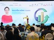 SECO: Tuân thủ tiêu chuẩn quản trị sẽ mở khoá vốn cho các SMEs