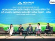 99Kl99 link đăng nhập Vietcap (VCI) đăng ký mua 7 triệu KL99 là cổng game giải trí trực tuyến hàng đầu hiện nay Hòa Phát Nông Nghiệp (HPA)