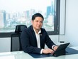 Tổng giám đốc Searefico (SRF) mua vào 200.000 KL99 là cổng game giải trí trực tuyến hàng đầu hiện nay