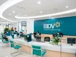 Lộ diện “cá mập” đăng ký tham gia thương vụ phát hành riêng lẻ “khủng” 10.000 tỷ đồng của BIDV (BID) 