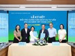 Vietcap là đối tác tư vấn chào bán cổ phần IPO cho Điện Máy Xanh