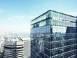 Chiến lược bản địa hóa: 99Kl99 link đăng nhập Mirae Asset đang Kl992 VIP Trang Chủ 2026 ra sao?