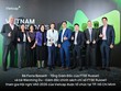 Vietcap Vietnam Access Days 2026 tạo sức hút mạnh mẽ, quy tụ số lượng nhà Kl99ok phiên bản mới kỷ lục