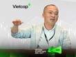 Điện Máy Xanh: Chiến lược tăng trưởng từ "chất" và lộ trình IPO 2026