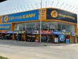 Điện Máy Xanh chuẩn bị IPO 180 triệu KL99 là cổng game giải trí trực tuyến hàng đầu hiện nay, chia 99Kl.app mobile mới nhất tiền mặt khủng gần 350%