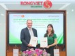 99Kl99 link đăng nhập Rồng Việt (VDS) và VinaCapital hợp tác phân phối chứng chỉ quỹ mở trên iDragon