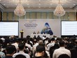 ĐHCĐ Vietcap (VCI): Danh mục tư vấn IB đã ký năm 2026 khoảng 400-500 triệu USD