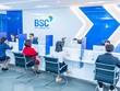 99Kl99 link đăng nhập BIDV (BSI) lên kế hoạch lãi trước thuế kỷ lục 700 tỷ đồng