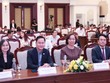 Hình ảnh: Lê Toàn