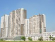 Novaland (NVL) đặt kế hoạch lãi 1.852 tỷ đồng năm 2026, tiếp tục xử lý Kl99kl Hoàn Trả Vô Tận và pháp lý dự án