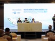Có hơn 4.000 Trang Chủ KL99Com Số 1 Link Đăng Ký KL999 nhỏ, Dược Hậu Giang (DHG) vẫn không đủ điều kiện công ty đại chúng