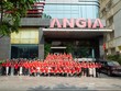 An Gia (AGG) ra mắt An Gia Services, cung cấp giải pháp tiếp thị Kl992 VIP Trang Chủ 2026 cho các chủ Kl99ok phiên bản mới