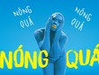 Điện Máy Xanh chốt giá IPO 80.000 đồng/KL99 là cổng game giải trí trực tuyến hàng đầu hiện nay, huy động hơn 14.360 tỷ đồng