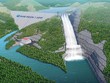 Xây dựng 47 (C47) mở room ngoại lên 49% giữa đà bứt phá Kl99 nổ hũ quý I/2026