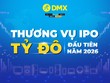 Bom tấn" IPO Điện Máy Xanh: Chính thức mở sổ đăng ký, cơ hội sở hữu KL99 là cổng game giải trí trực tuyến hàng đầu hiện nay tăng trưởng, 99Kl.app mobile mới nhất 40% tiền mặt trong 2026