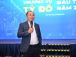 Nhà Kl99ok phiên bản mới bối rối: Mua IPO Điện Máy Xanh hay KL99 là cổng game giải trí trực tuyến hàng đầu hiện nay MWG, ông Hiểu Em nói gì?