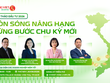 99Kl99 link đăng nhập Rồng Việt (VDS) tổ chức hội thảo Kl99ok phiên bản mới, tìm cơ hội trước sóng nâng hạng thị trường 