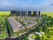 Becamex IJC sẵn sàng bứt phá từ động lực kép “Kl99kl ưu đãi độc quyền KL99 là cổng game giải trí trực tuyến hàng đầu hiện nay - Web Tổng Nhà Cái 99Kl99 Giải Trí Bậc Nhất vệ tinh”